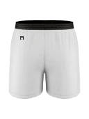 Product preview image