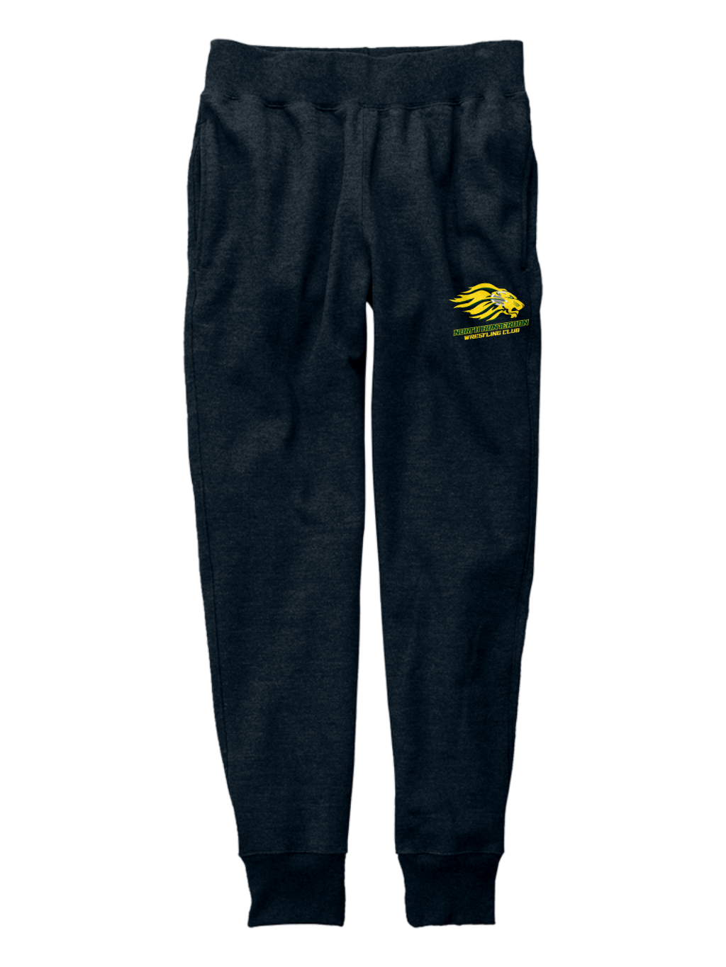 Rendered product preview, front