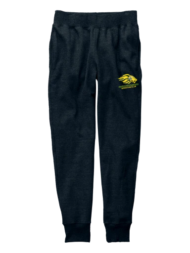Champion Reverse Weave Jogger preview, front