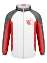 View front