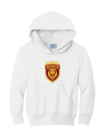 View front