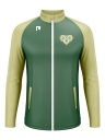 View front