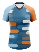 Product preview image