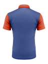 View back