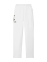 View back
