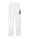 View front