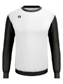 Product preview image