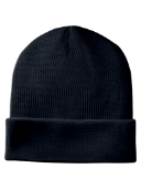 Product preview image