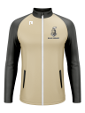 View front