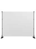 Product preview image