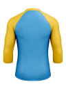 View back