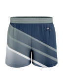 Product preview image