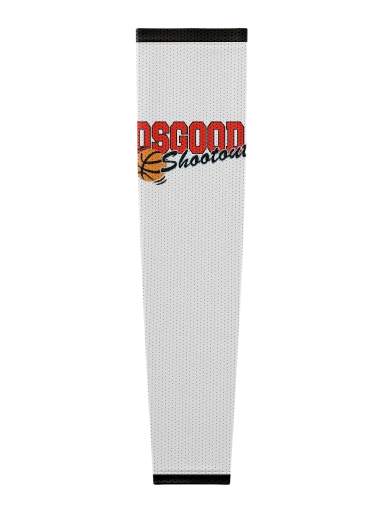 Arm Sleeve Pair preview, front