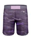 Product preview image