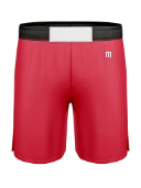 Product preview image