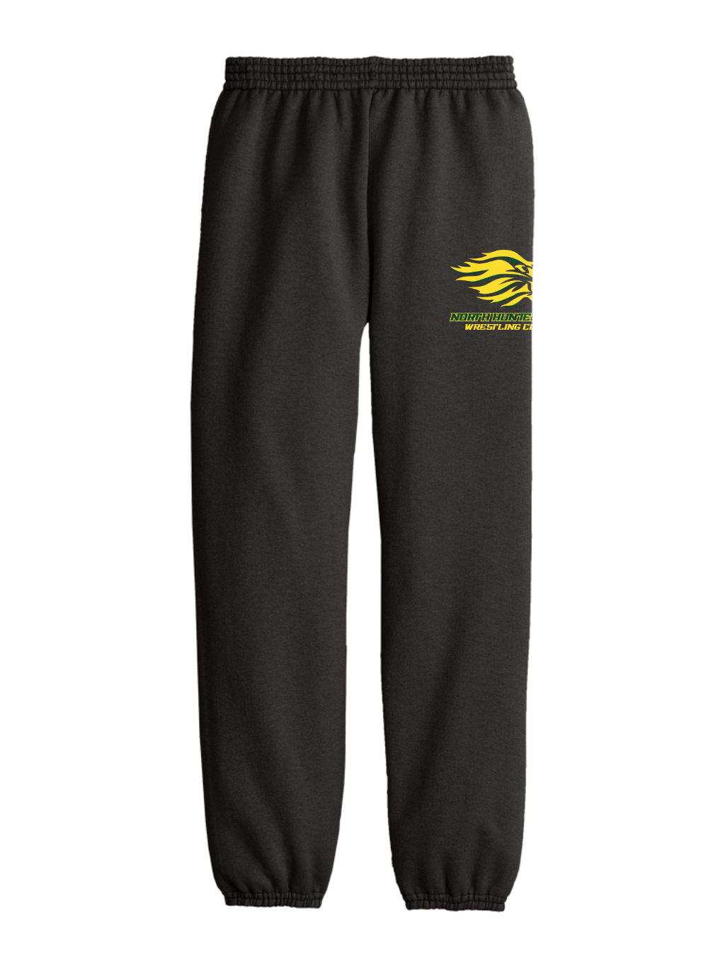 Rendered product preview, front