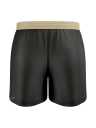 View back