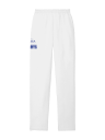View back