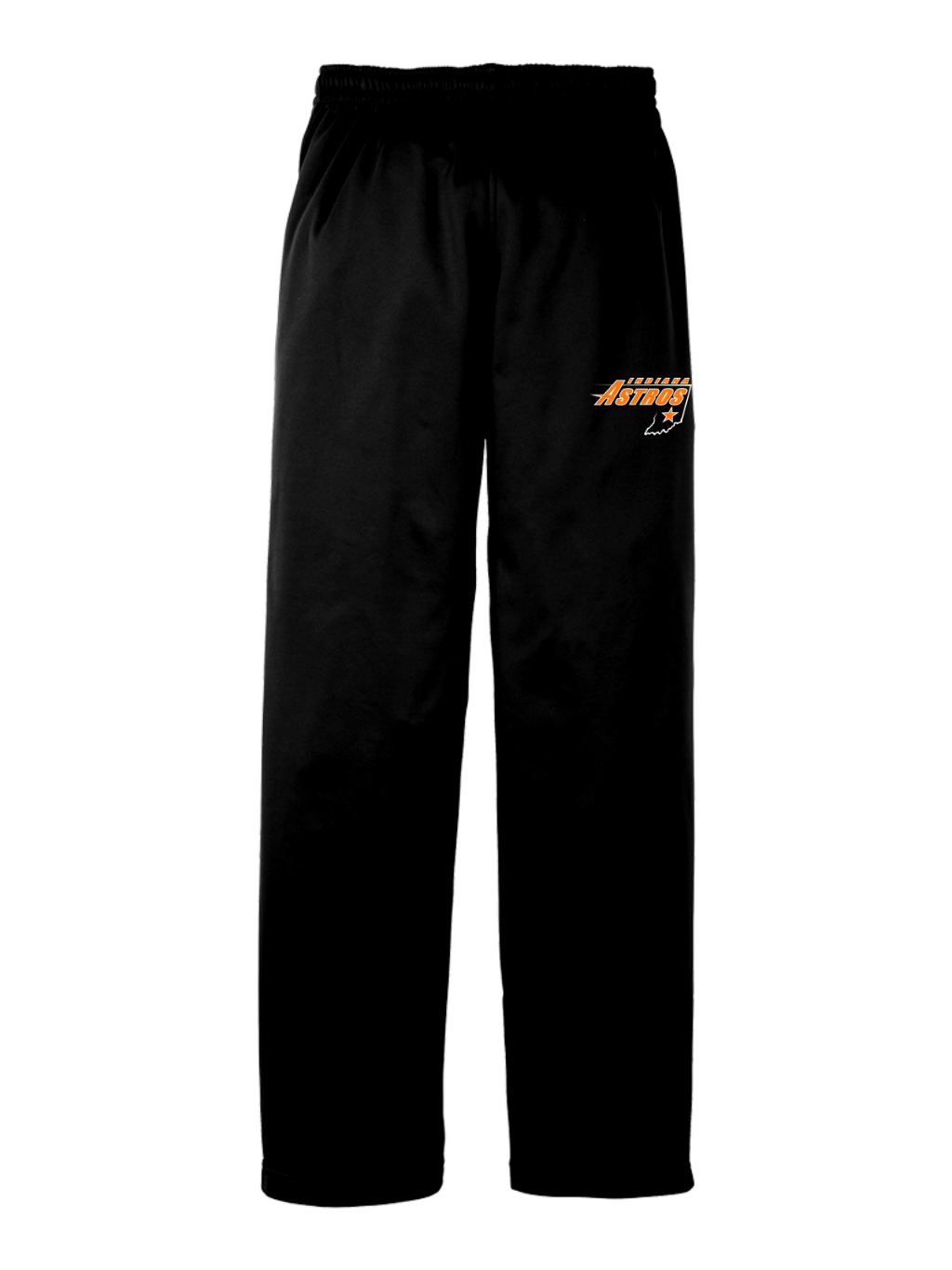 Rendered product preview, front