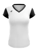 Rendered product preview