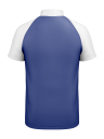 View back