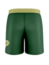 View back
