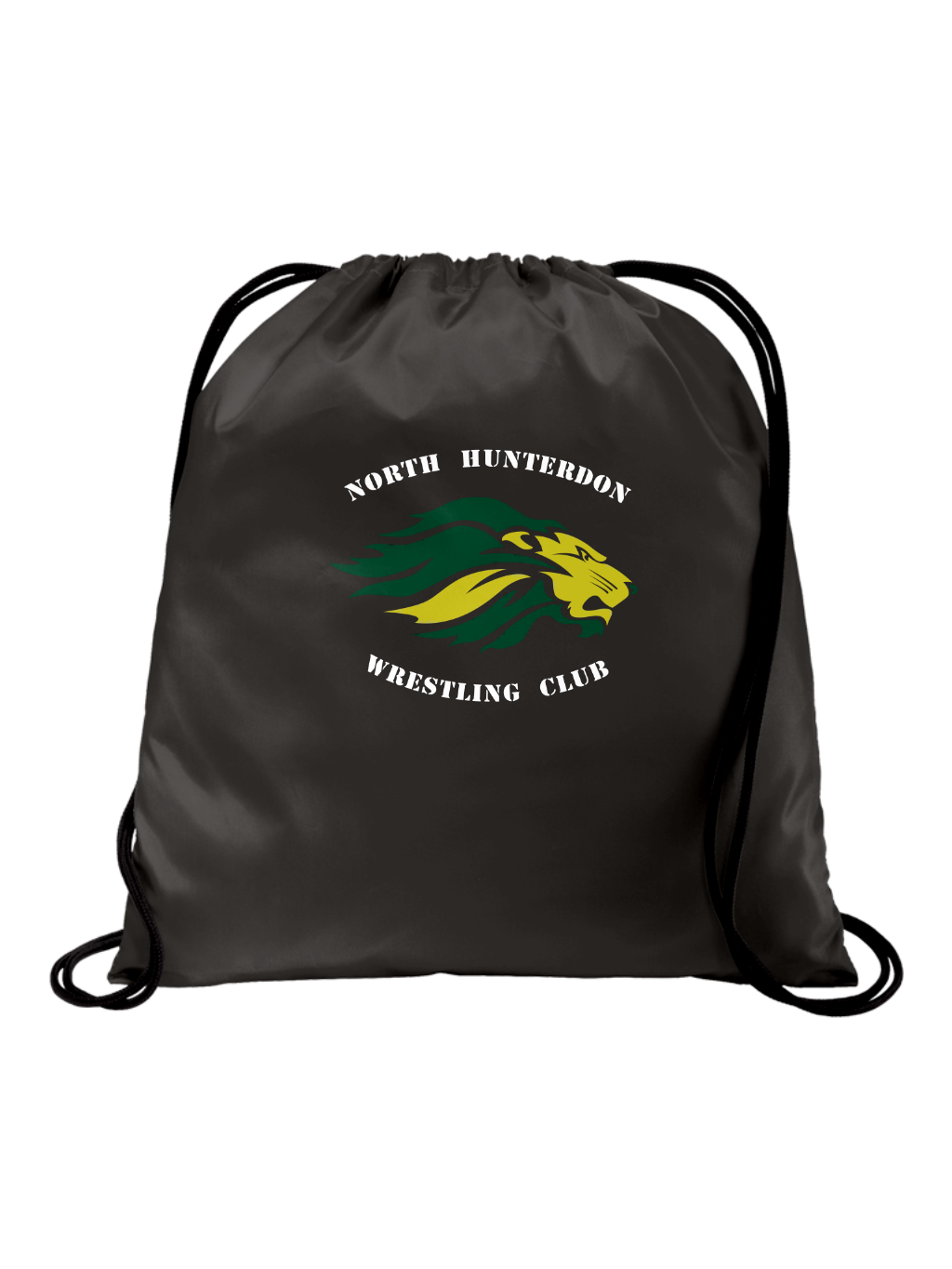 Rendered product preview, front
