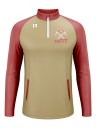 View front