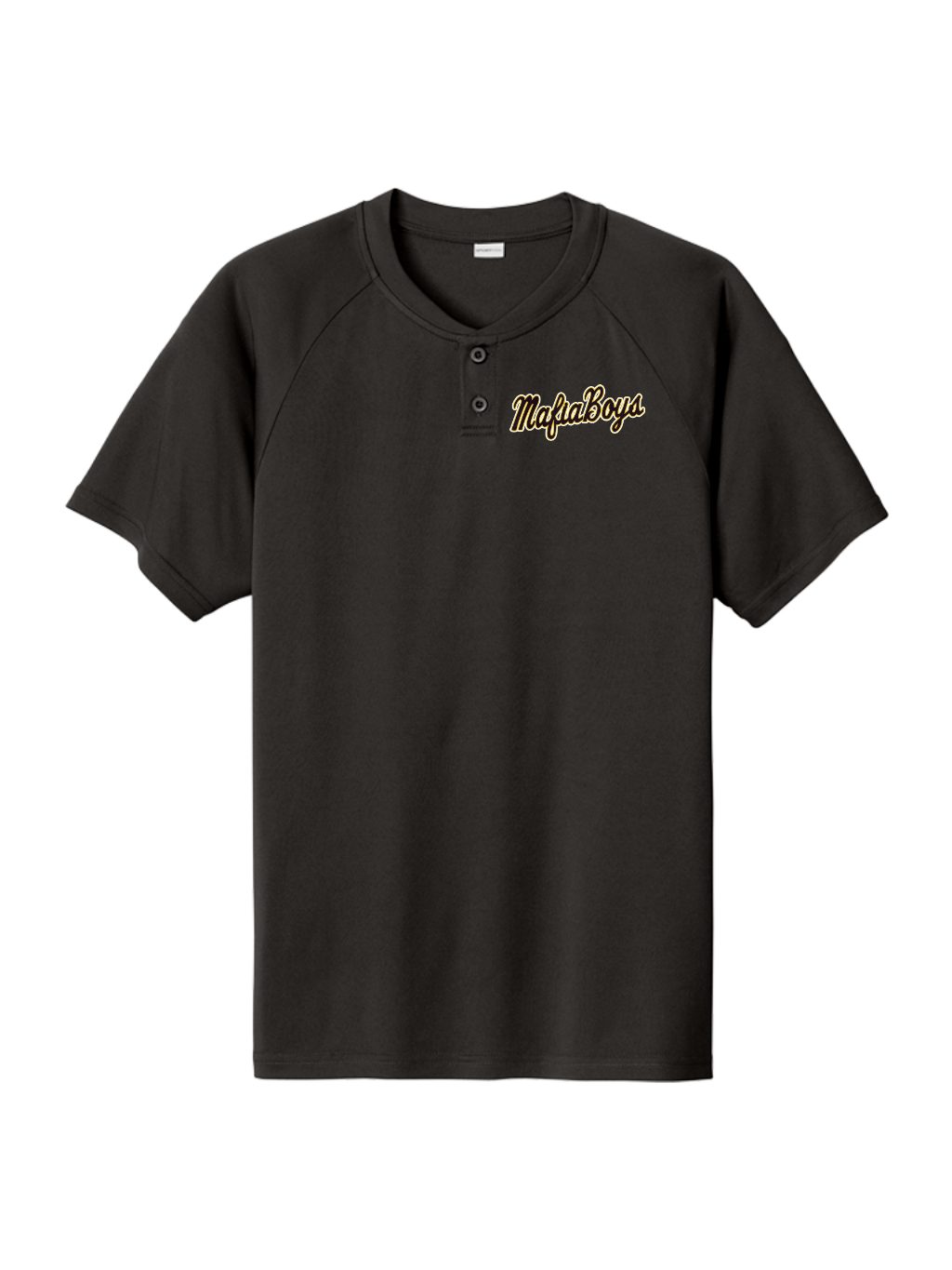 Rendered product preview, front