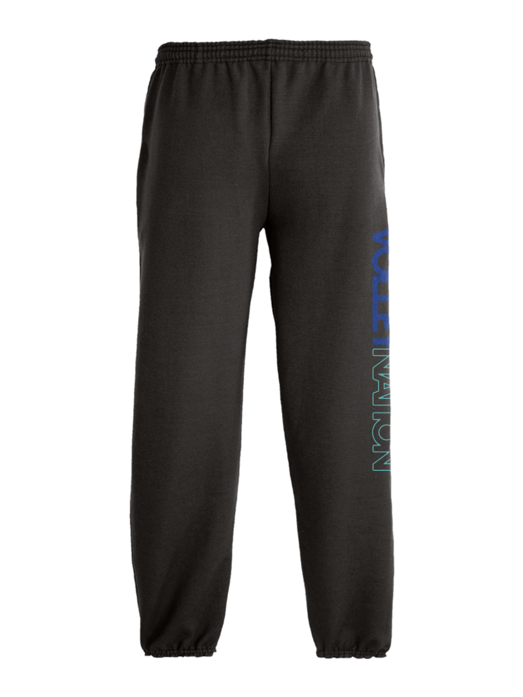 Rendered product preview, front