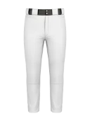 Product preview image