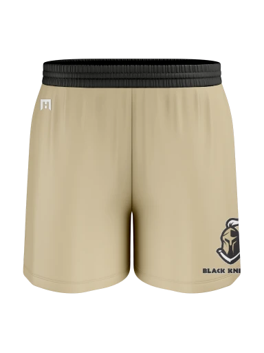 Men's 7" Multisport Shorts preview, front