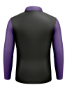 View back