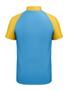 View back