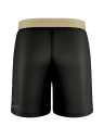 View back