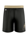 View front