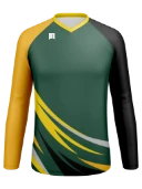 Product preview image