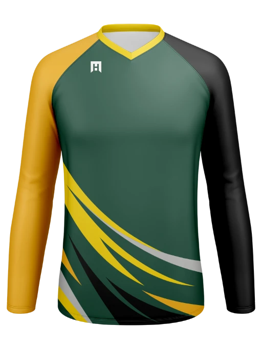 Product preview image