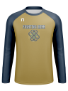 View front