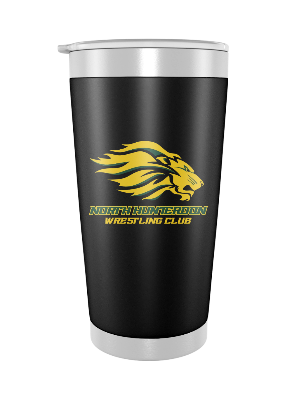 Rendered product preview, front
