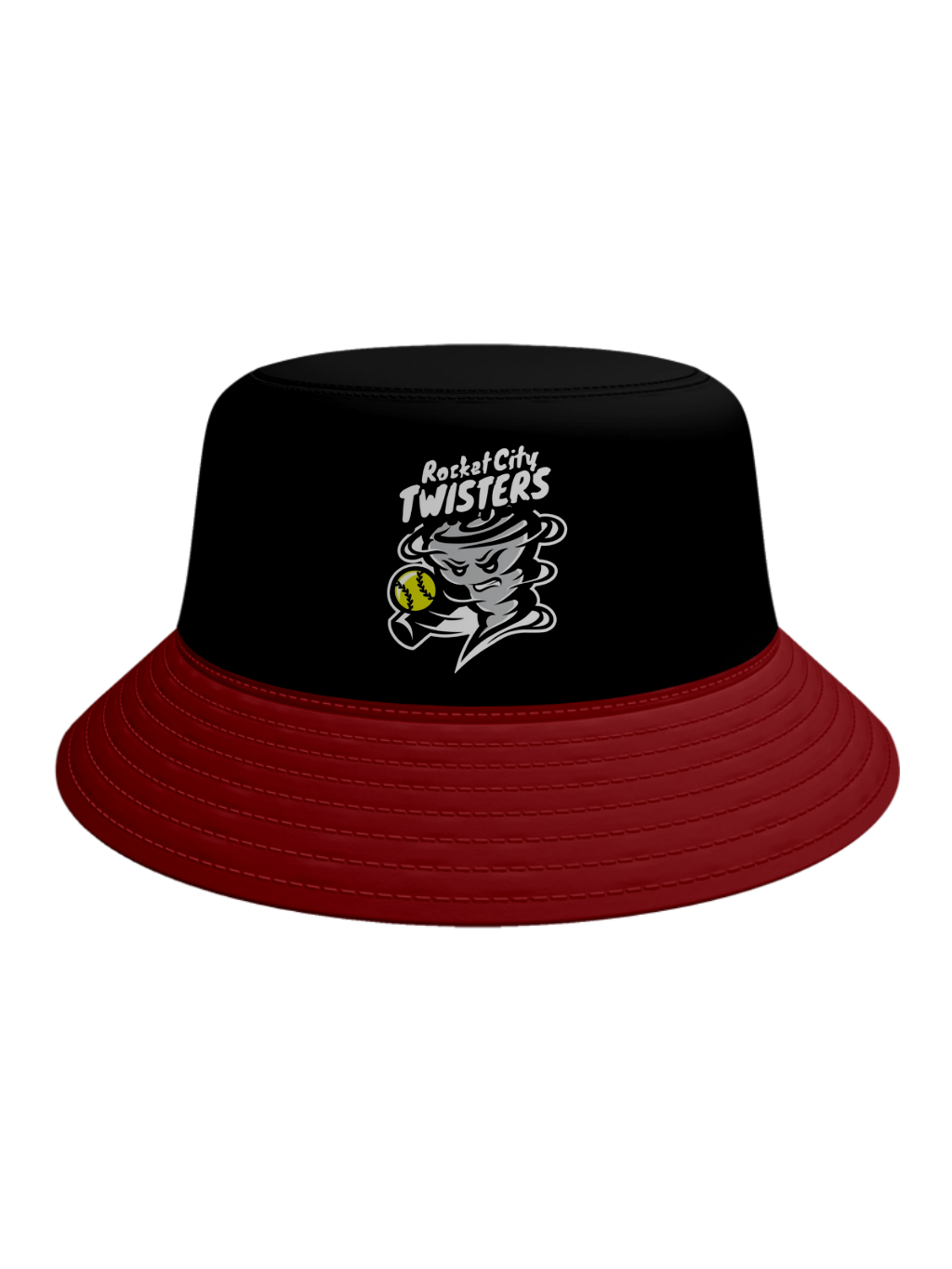 Rendered product preview, front