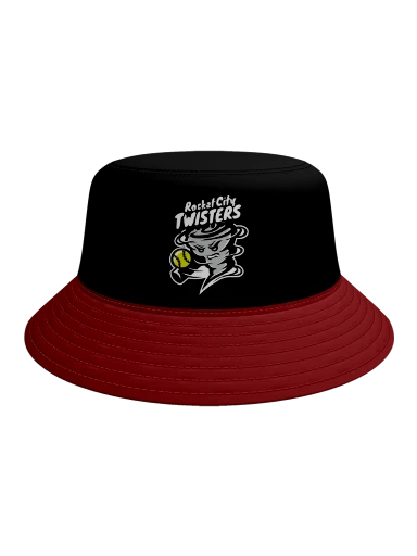 Lifestyle Bucket Hat preview, front