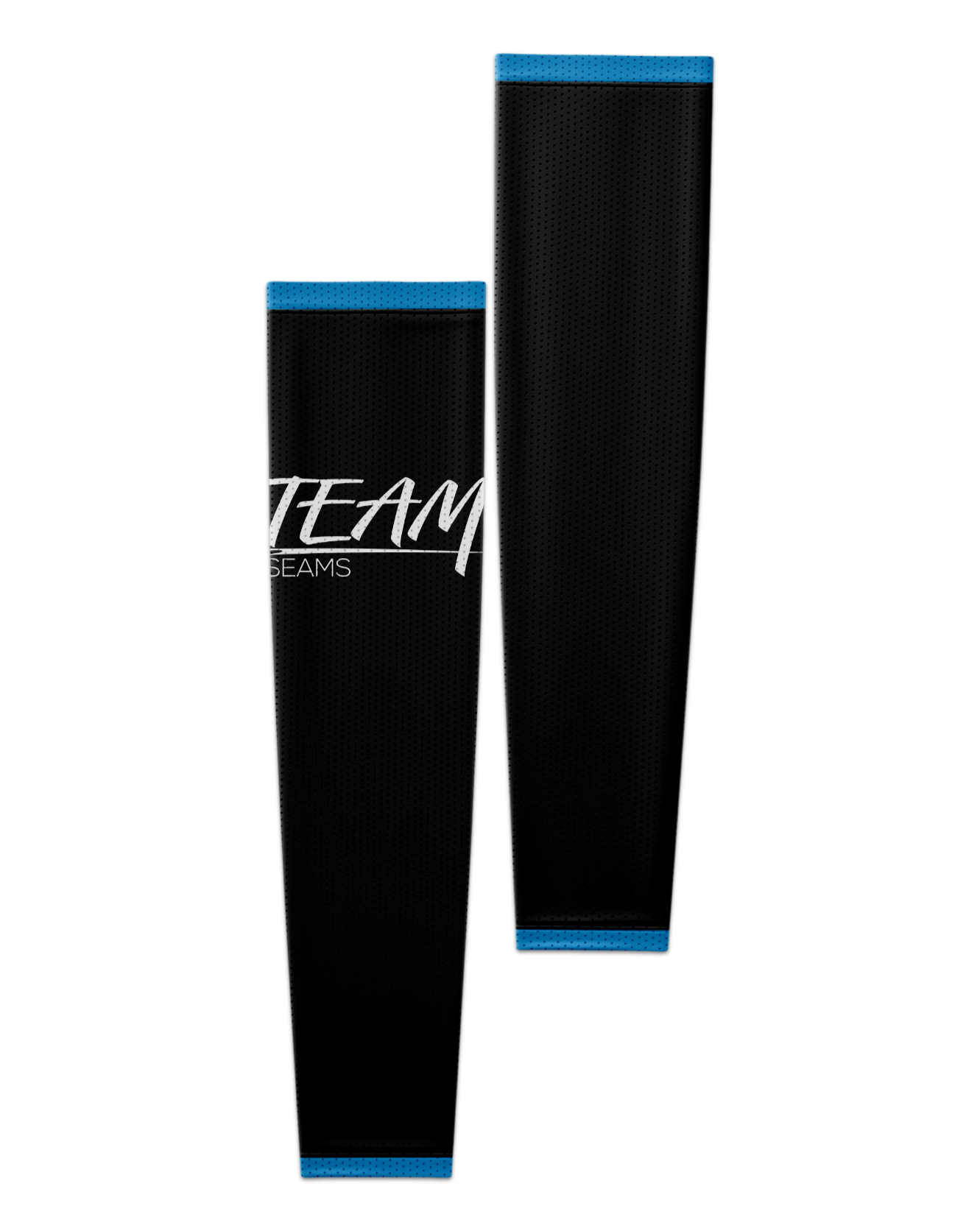 Rendered product preview, stack