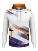 Product preview image