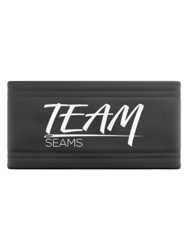 Arm Band preview, front