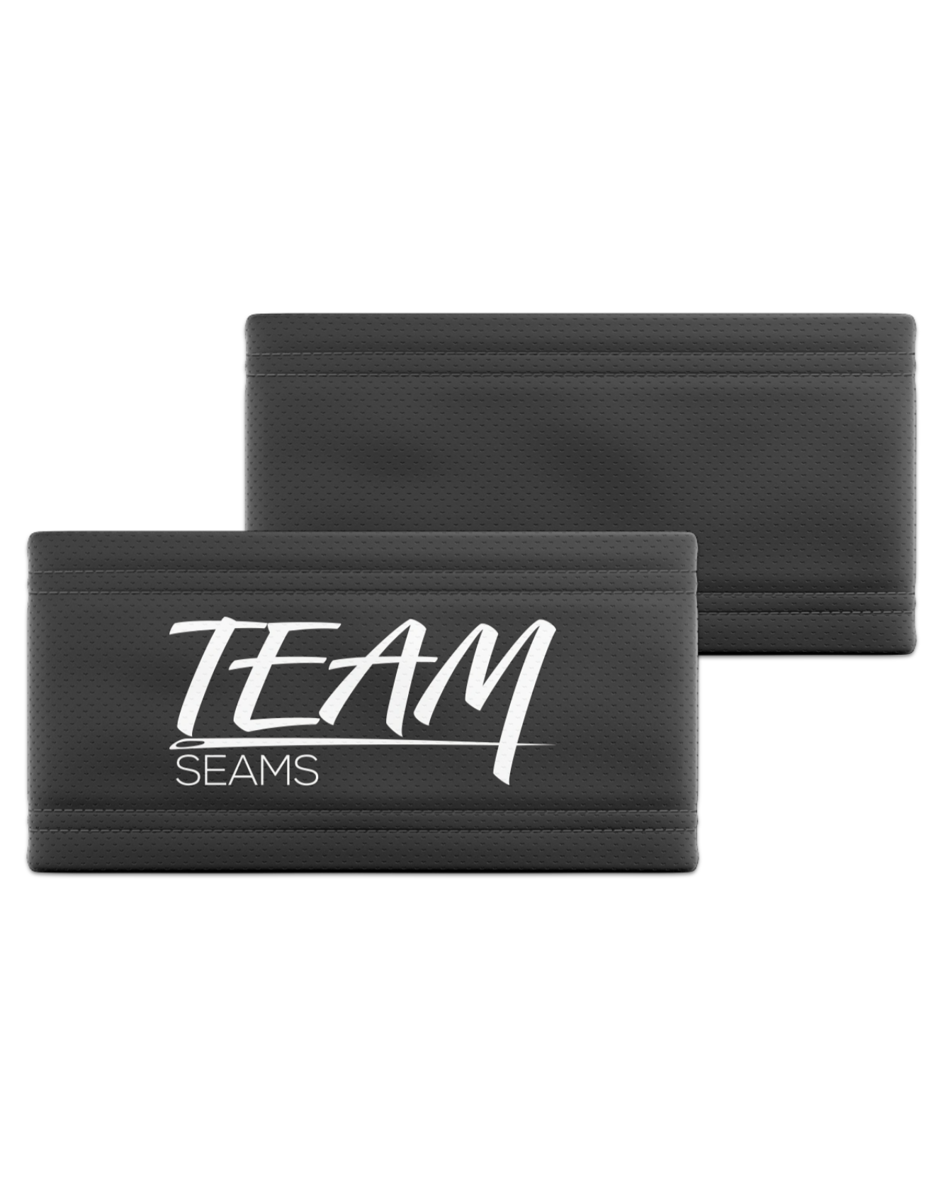 Rendered product preview, stack