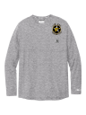 View front