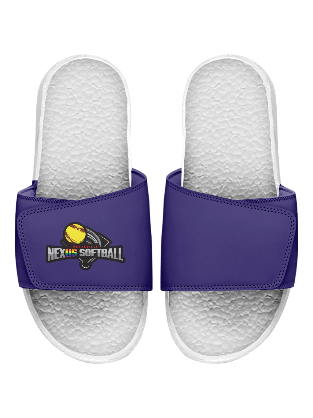 Rendered product preview, front