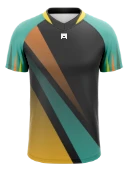 Product preview image