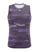 Product preview image